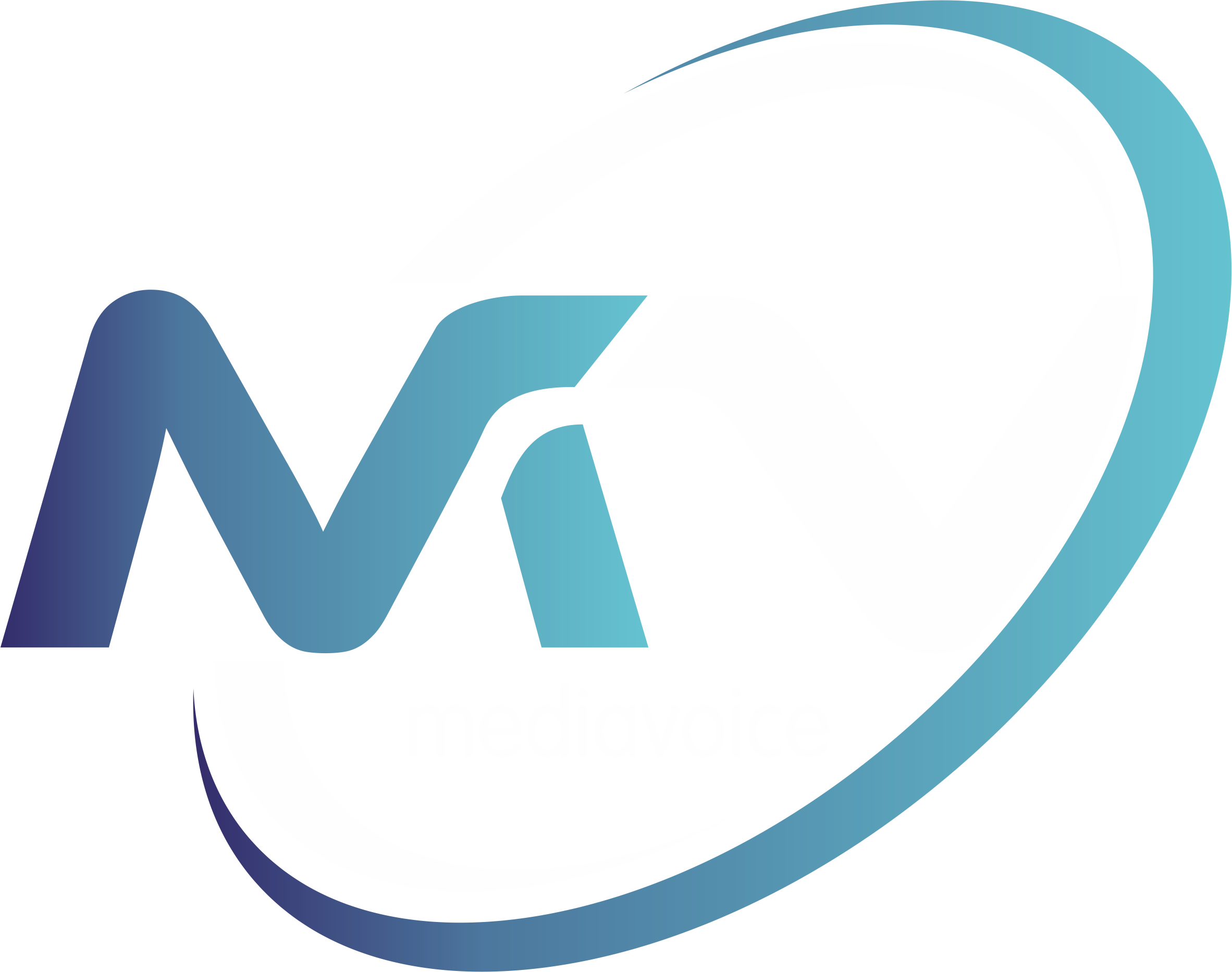 media voice