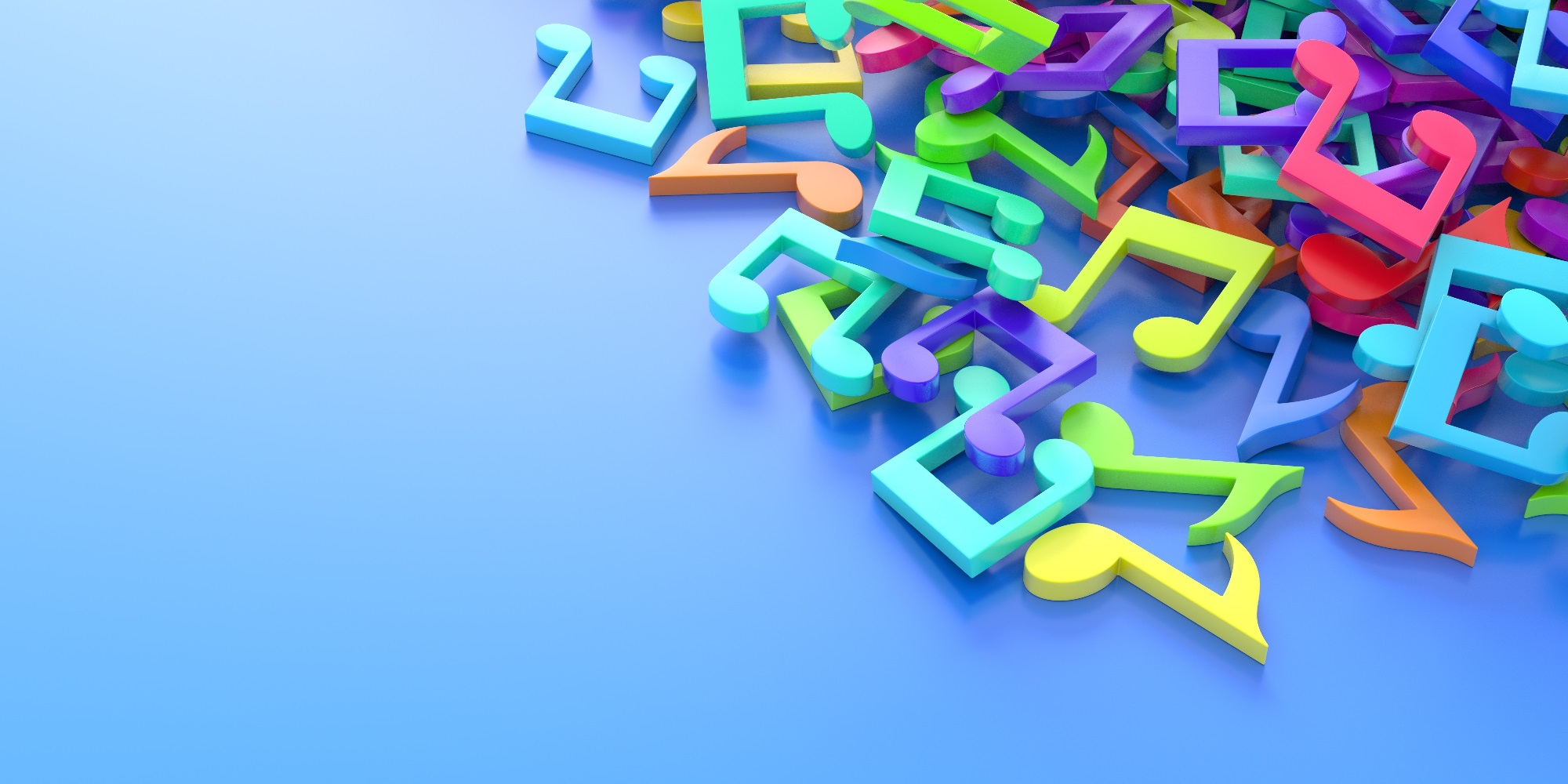 Slider Image 1